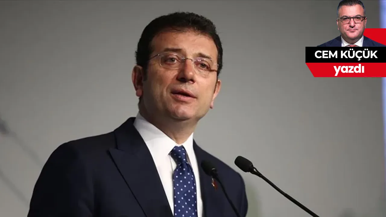 ÖYLE İFADELER VAR Kİ...