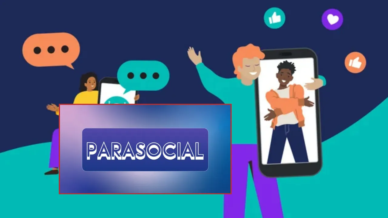 'Parasosyal', Cambridge Sözlüğü'nün Yılın Kelimesi seçildi. Bu terim, ünlüler, fenomenler ve yapay zekâ botlarıyla tek taraflı, sağlıksız bağların artışına dikkat çekiyor.