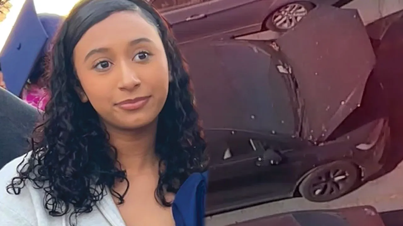 Cesedi Tesla’da bulunmuştu! Ünlü şarkıcı ‘baş şüpheli’ ilan edildi