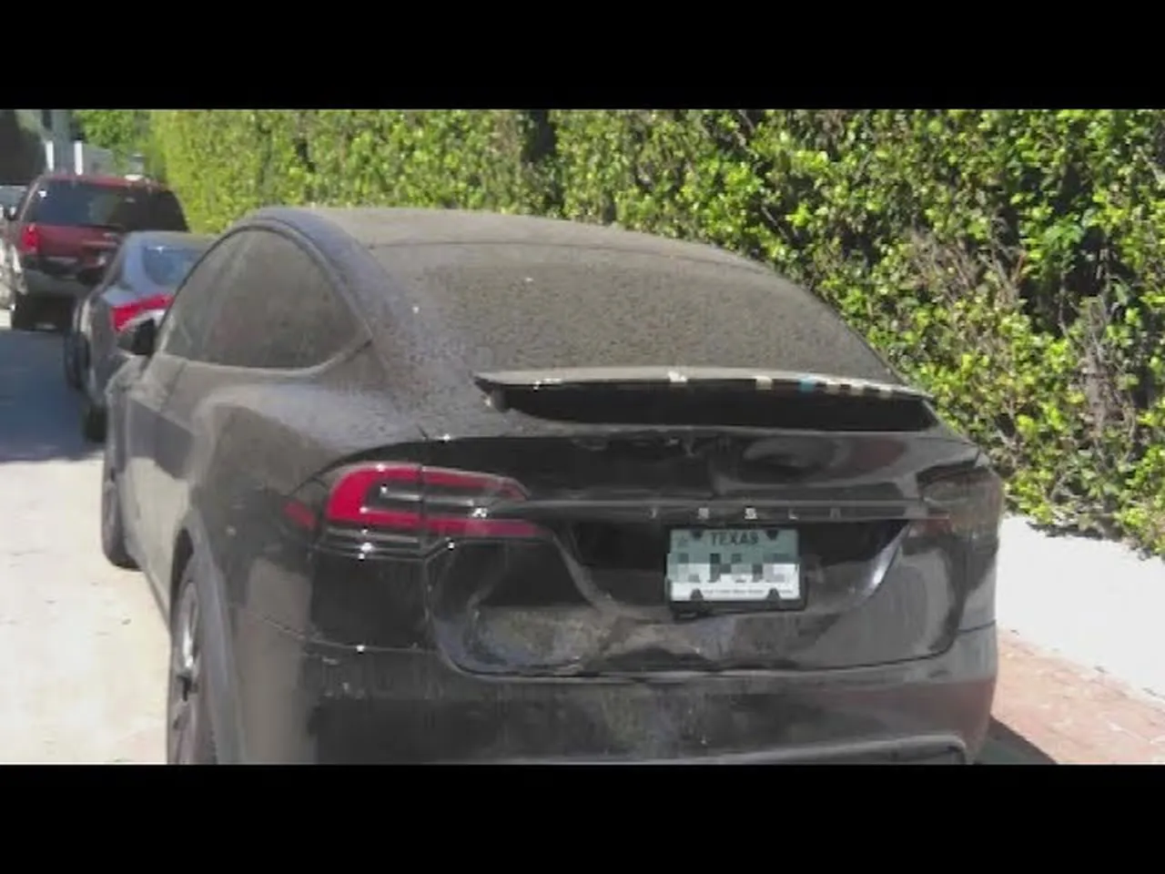 Cesedi Tesla’da bulunmuştu! Ünlü şarkıcı ‘baş şüpheli’ ilan edildi