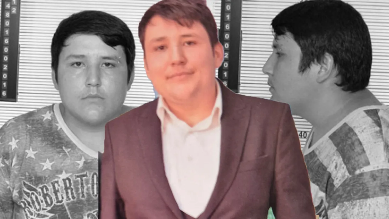 Çiftlik Bank'ın kurucusu Tosuncuk’tan beklenmedik mektup: 