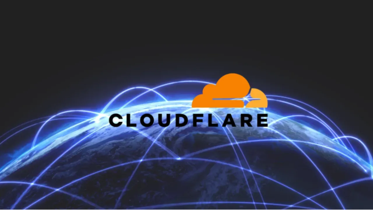 Cloudflare çöküşünün nedeni belli oldu! 90 dakikada internet durdu
