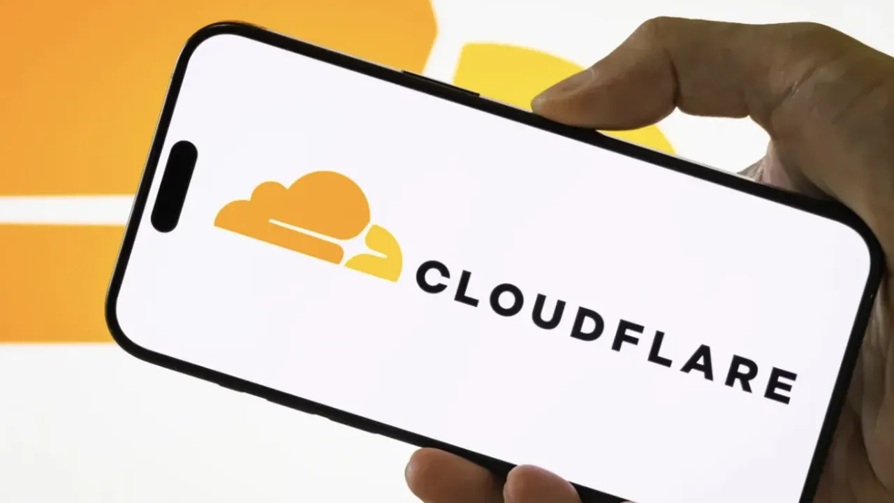 Cloudflare internet erişim sorunu! 19 Kasım Cloudflare hatası çözüldü mü?