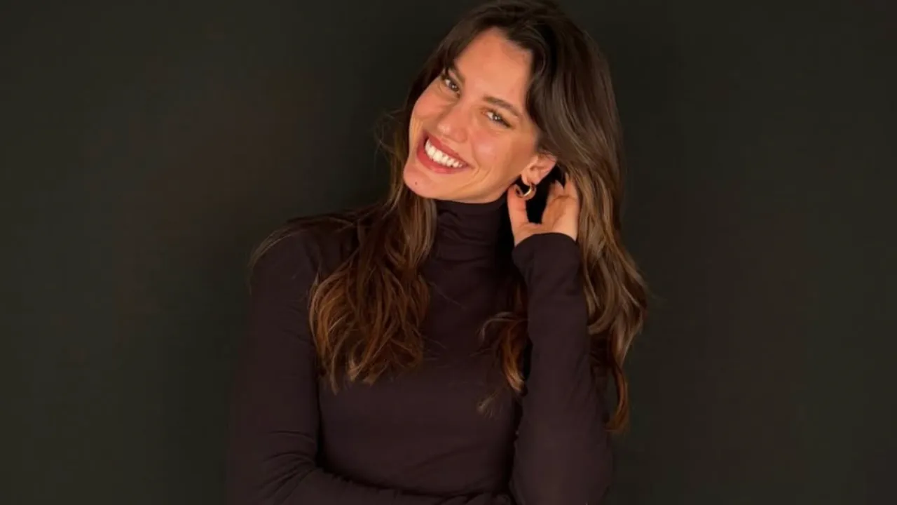 Deniz Çatalbaş kimdir, Survivor'a mı katılıyor? Acun Ilıcalı açıkladı!