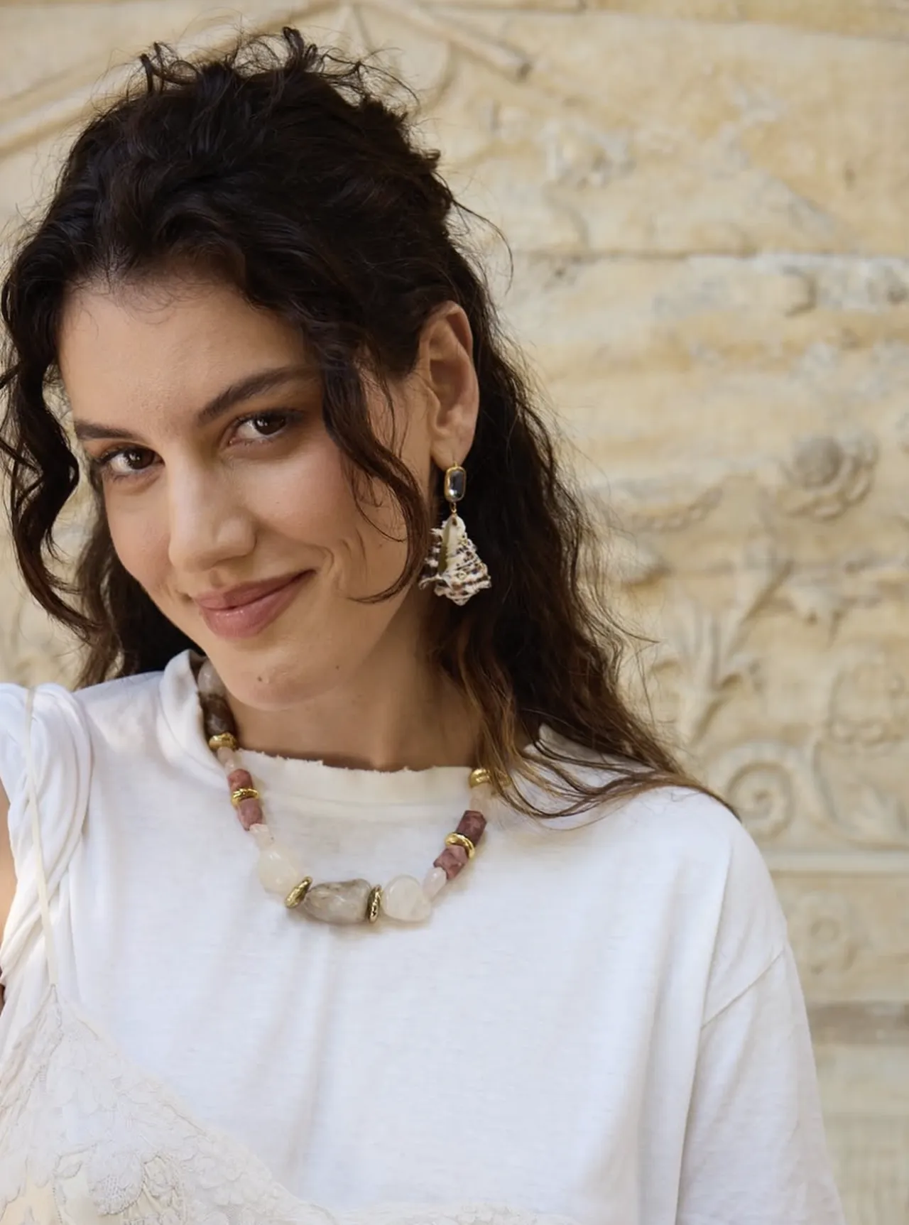 Deniz Çatalbaş kimdir, Survivora mı katılıyor? Acun Ilıcalı açıkladı!