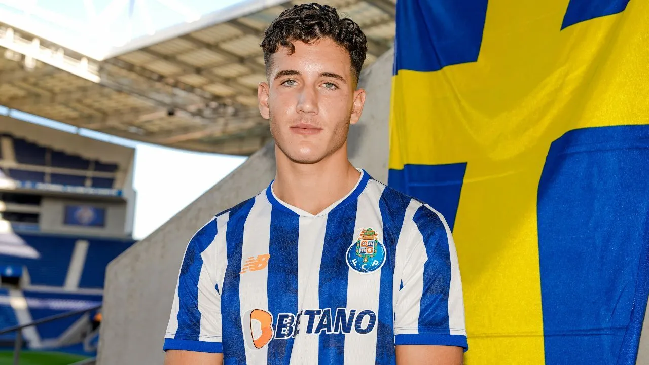 Deniz Gül nerede oynuyor, hangi takımda? Hayatı ve kariyeri merak ediliyor