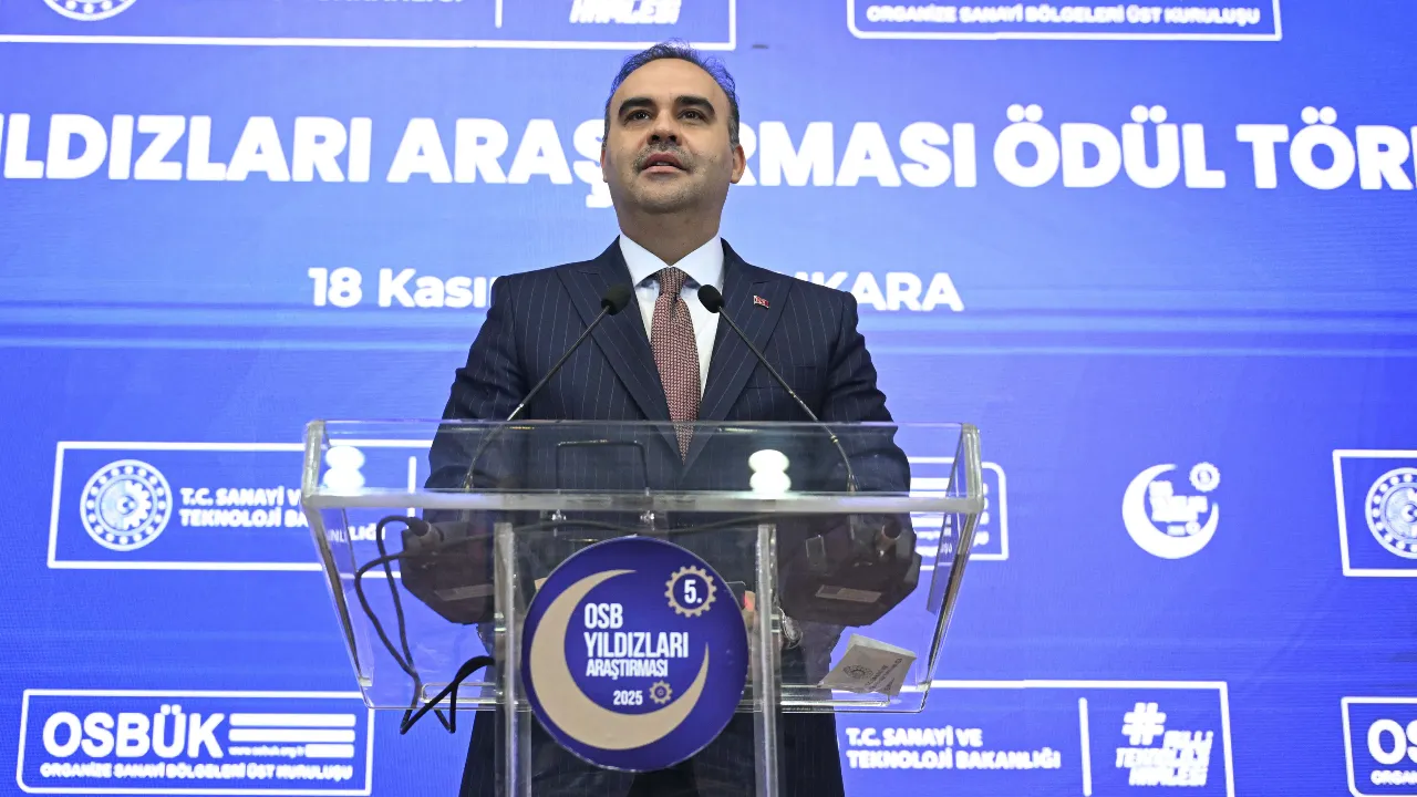 Devlet 416 bin çalışana 'can simidi' oldu