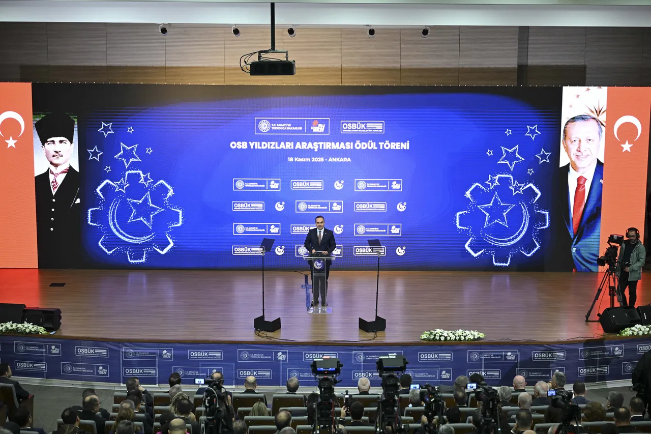 Devlet 416 bin çalışana can simidi oldu