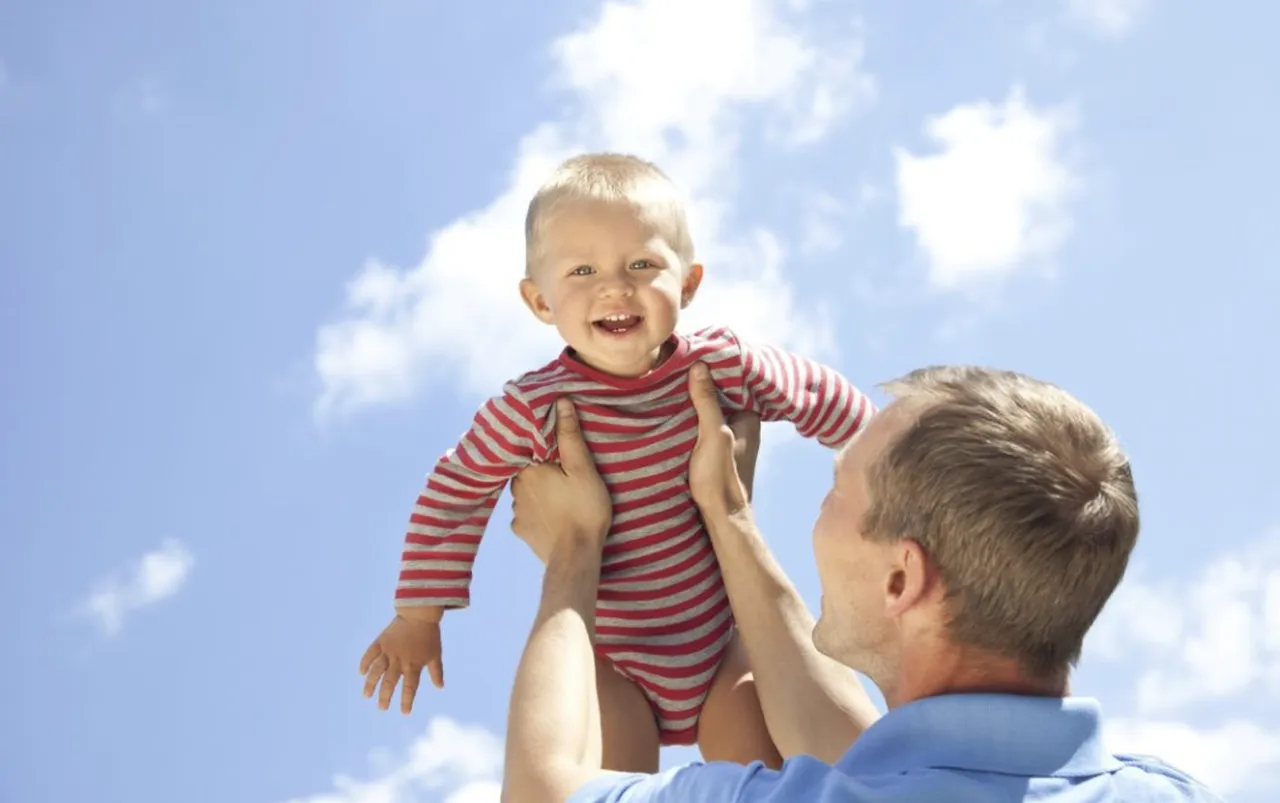 Erkekler günü bugün mü? 19 Kasım Dünya Erkekler Günü mesajları ve sözleri 2025!