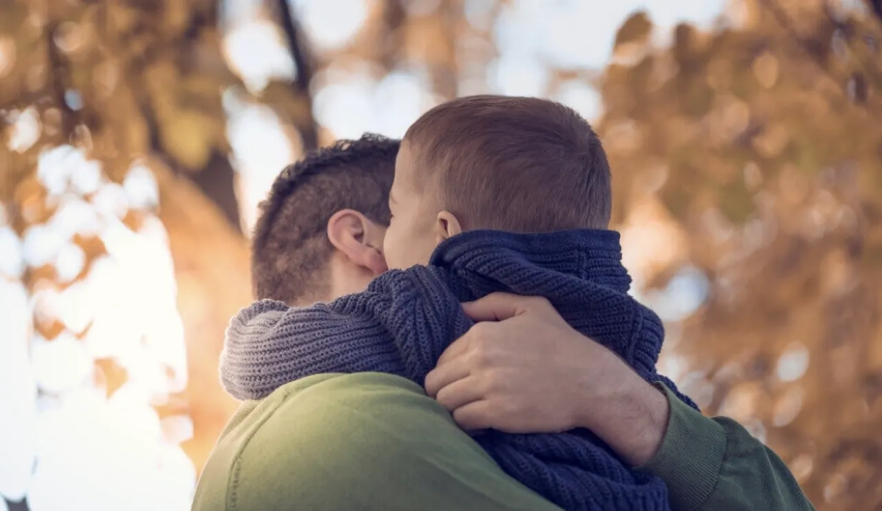 Erkekler günü bugün mü? 19 Kasım Dünya Erkekler Günü mesajları ve sözleri 2025!