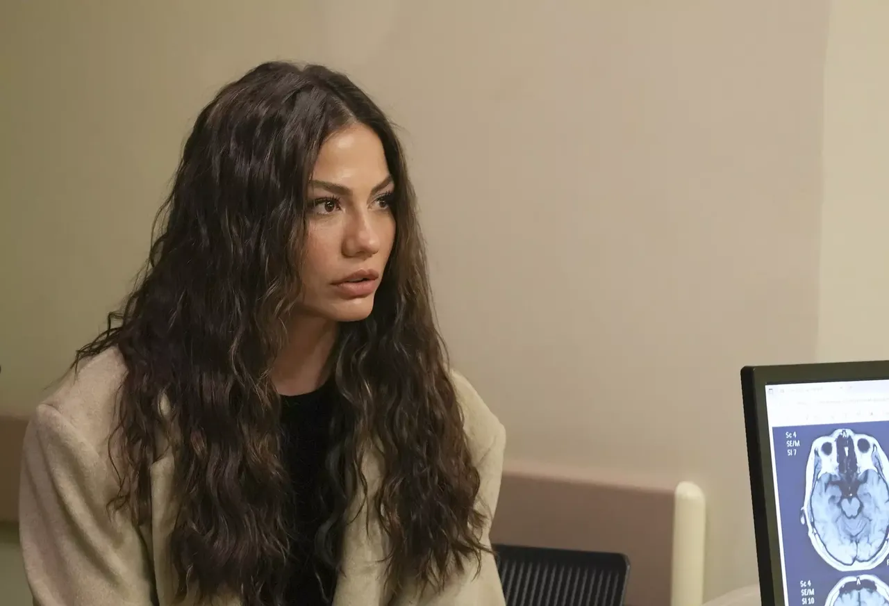 Eşref Rüya 22. bölüm neden yok, nereden izlenir?