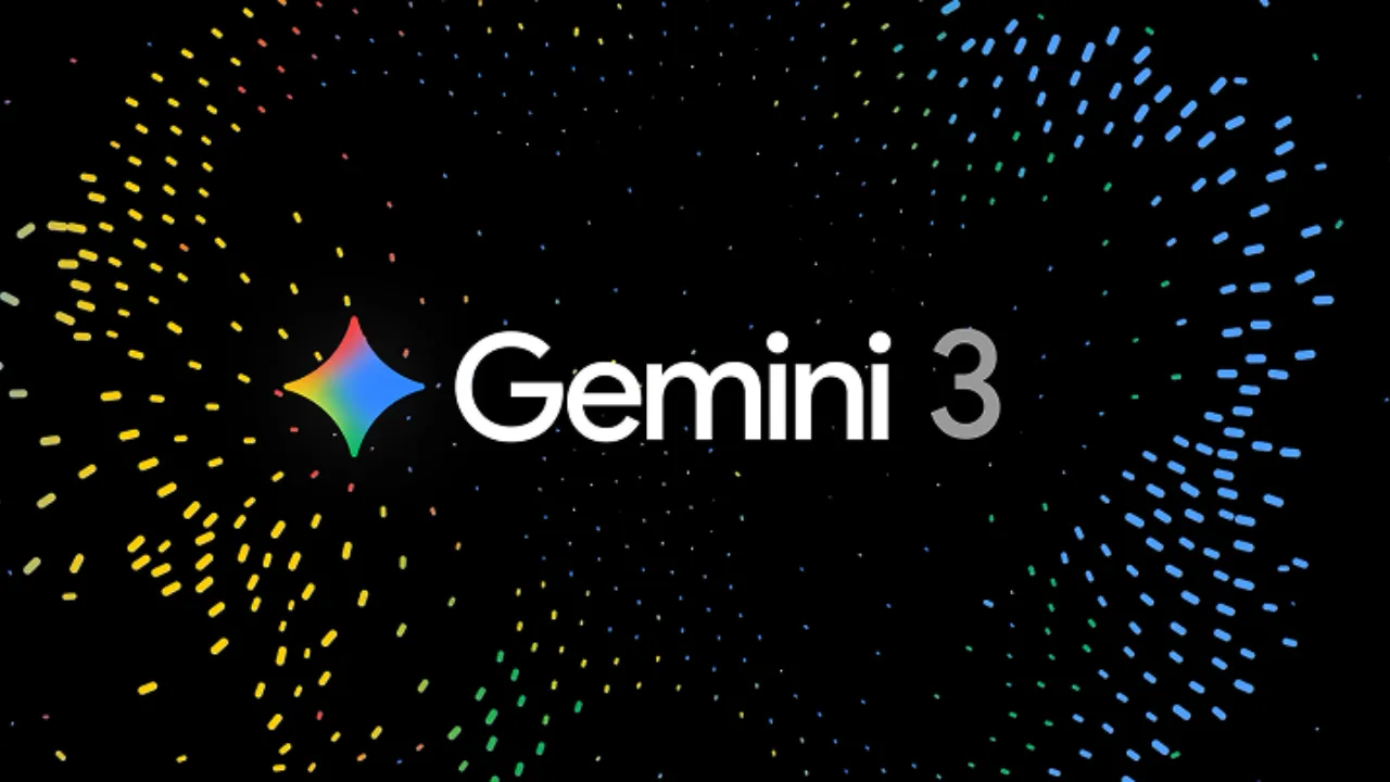 Gemini 3 ve Gemini 3 Pro ücretli mi, özellikleri neler? 