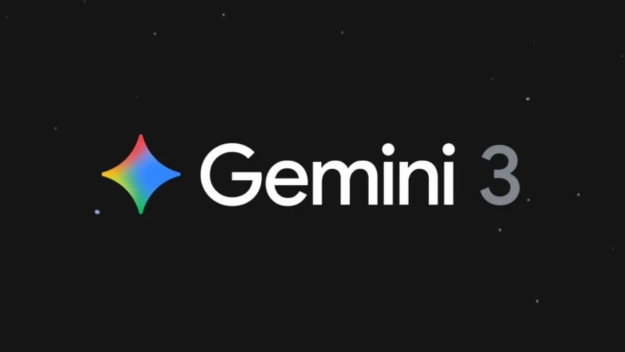 Gemini 3 ve Gemini 3 Pro ücretli mi, özellikleri neler?