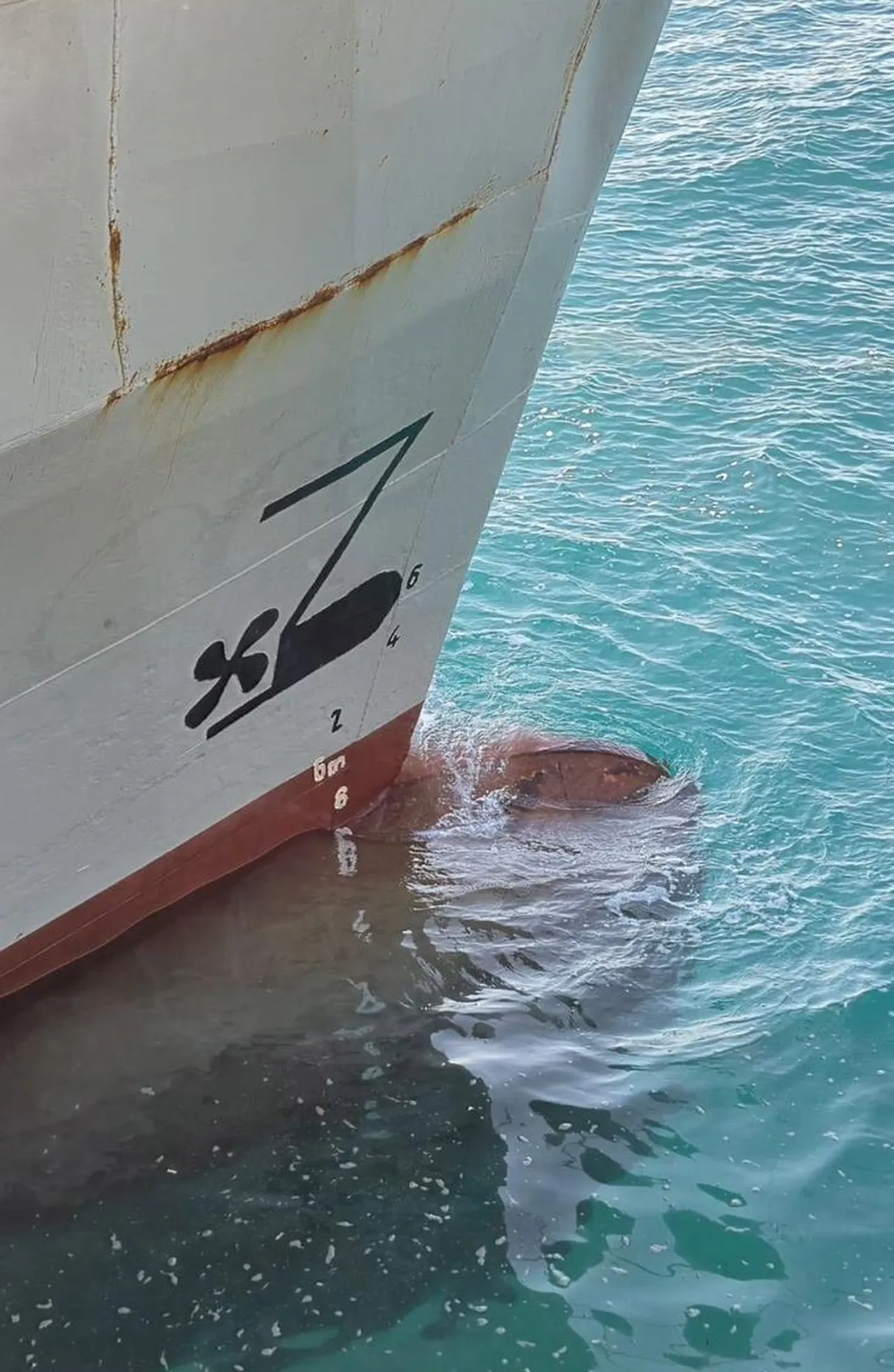 Halit Yukay'ın ölümünde bilirkişi raporu! "Neredeyse hiç rastlanmamış" bir kaza