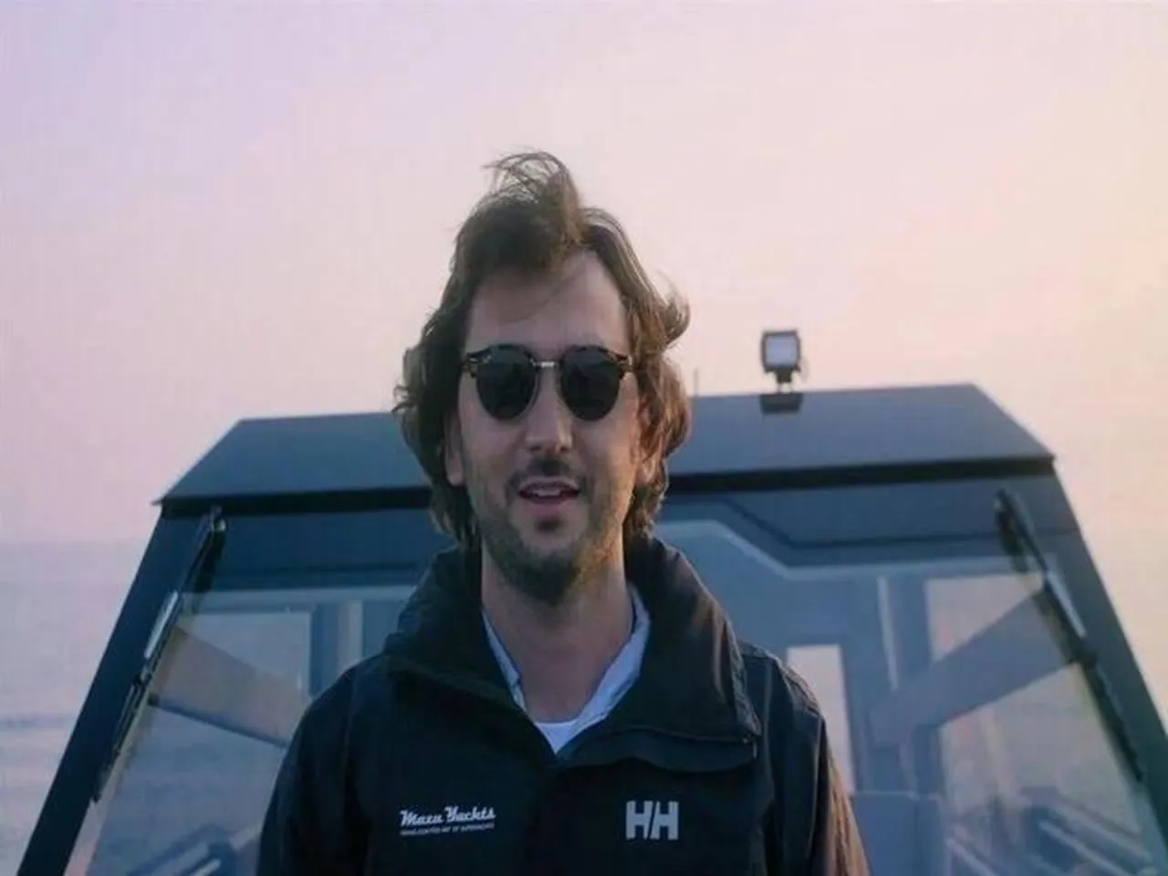 Halit Yukay'ın ölümünde bilirkişi raporu! "Neredeyse hiç rastlanmamış" bir kaza