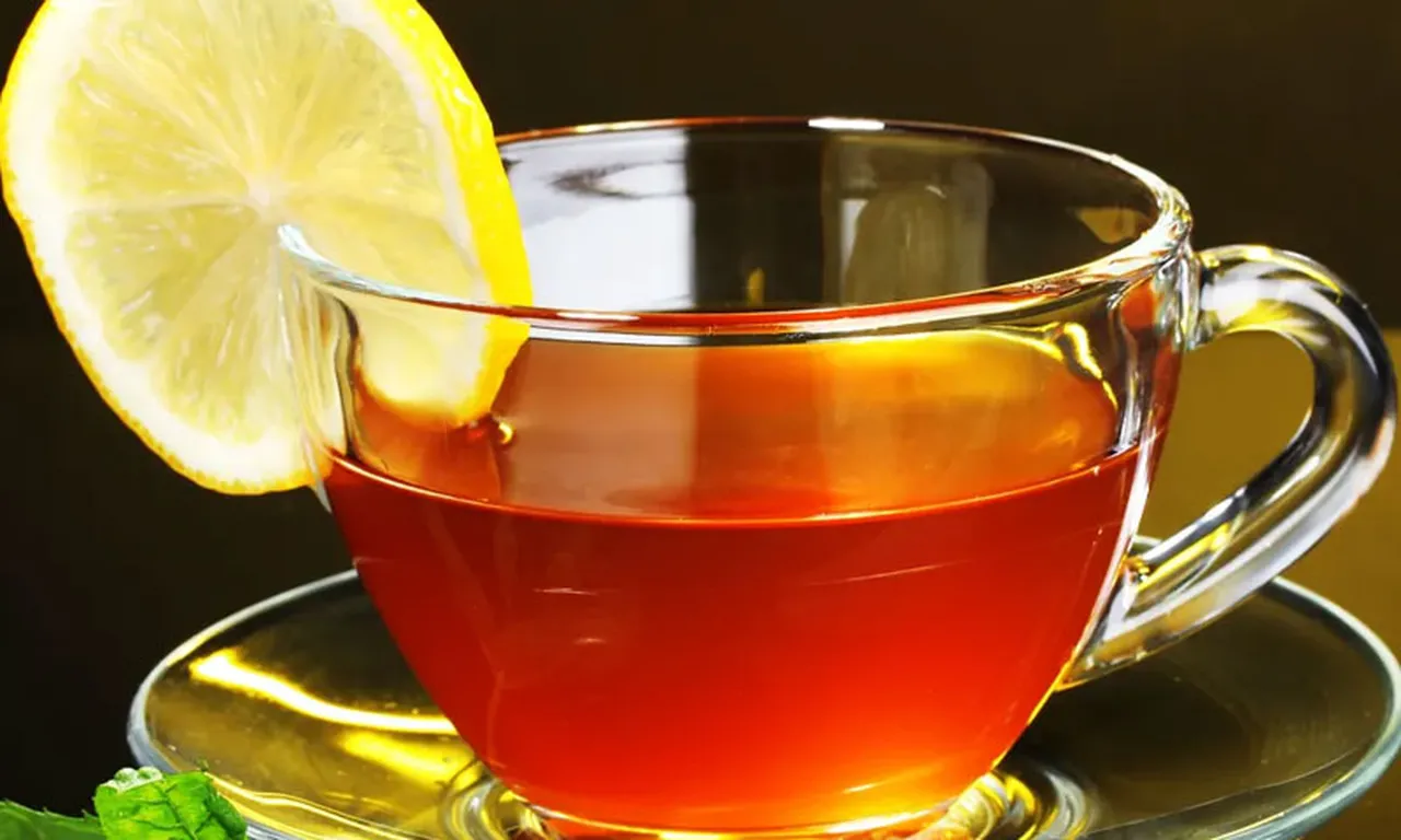 Harvardlı doktor çayın karanlık yüzünü açıkladı! İşte 7 tehlikeli alışkanlık