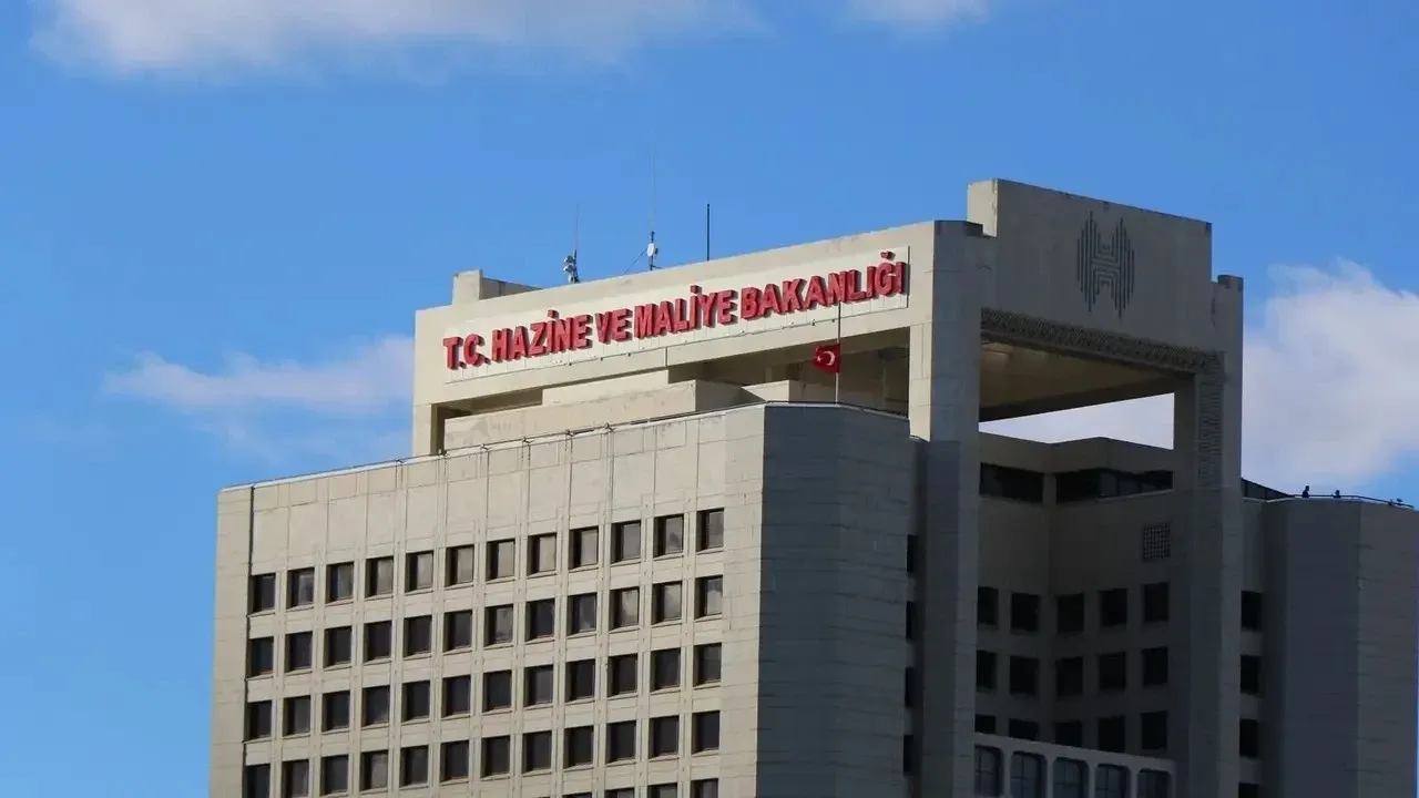 Hazine yarın tahvil ihalesi ve kira sertifikası satışı yapacak