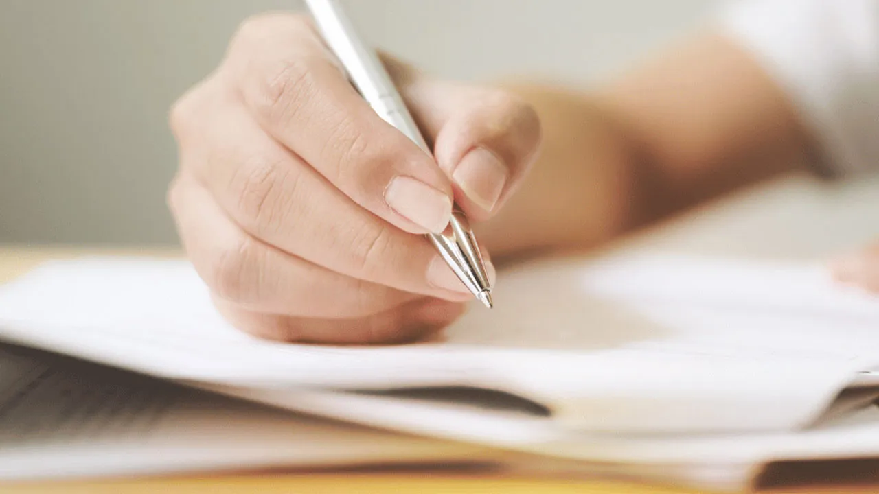 İSTANBUL VERGİ DAİRESİ BAŞKANLIĞI GÖZTEPE VERGİ DAİRESİNDEN İLANEN TEBLİĞ