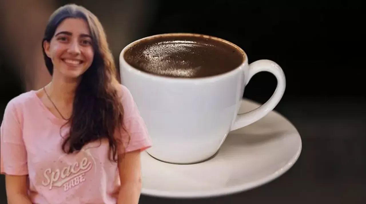 Kahve skandalında uzmanından kritik uyarı: Tehlike uyarısı ve kuru kafa bulunmalı