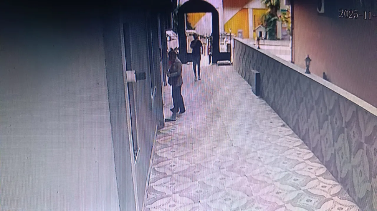 Karısını öldürüp kaçtı, başka kentte cesedini buldular