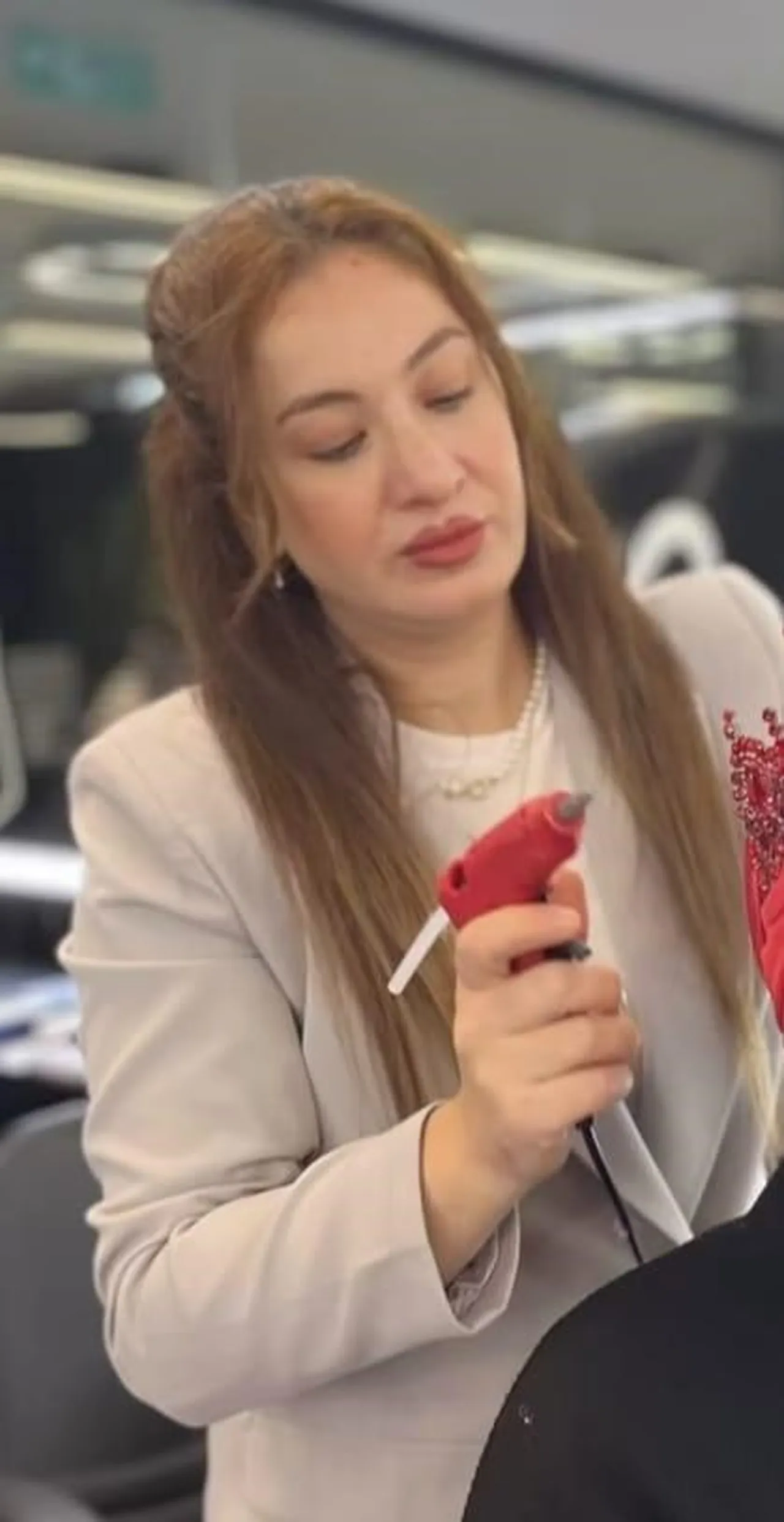 Karısını öldürüp kaçtı, başka kentte cesedini buldular