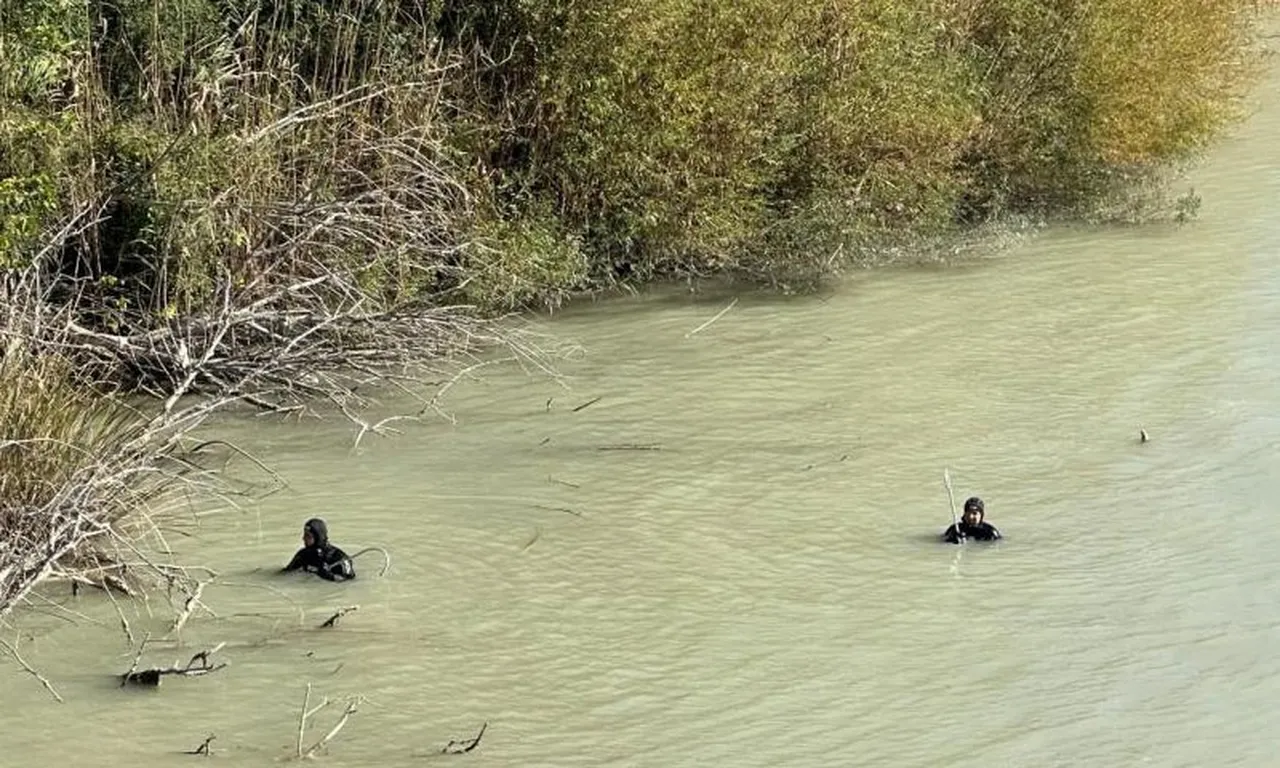 Kayıp alarmı acı sonla bitti! Sergen Kanmaz’ın cesedi bulundu
