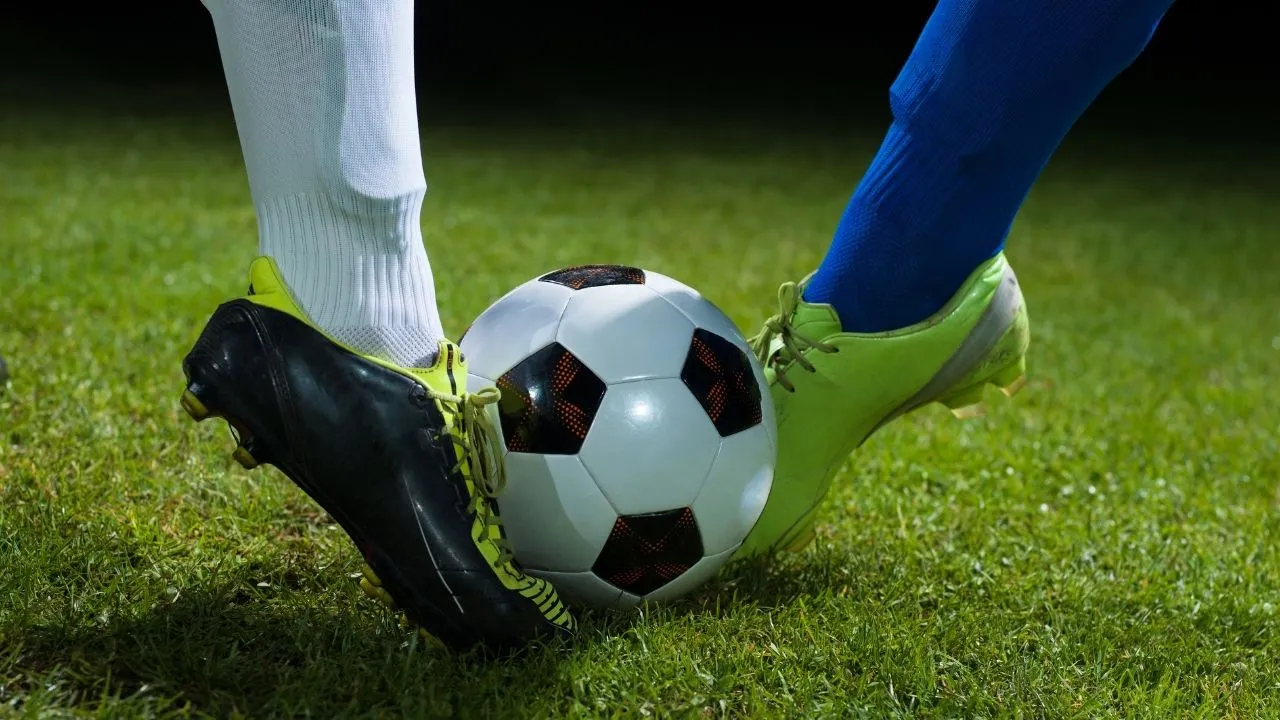 Milli ara ne zaman bitiyor? Süper Lig'in ilk maçı belli oldu