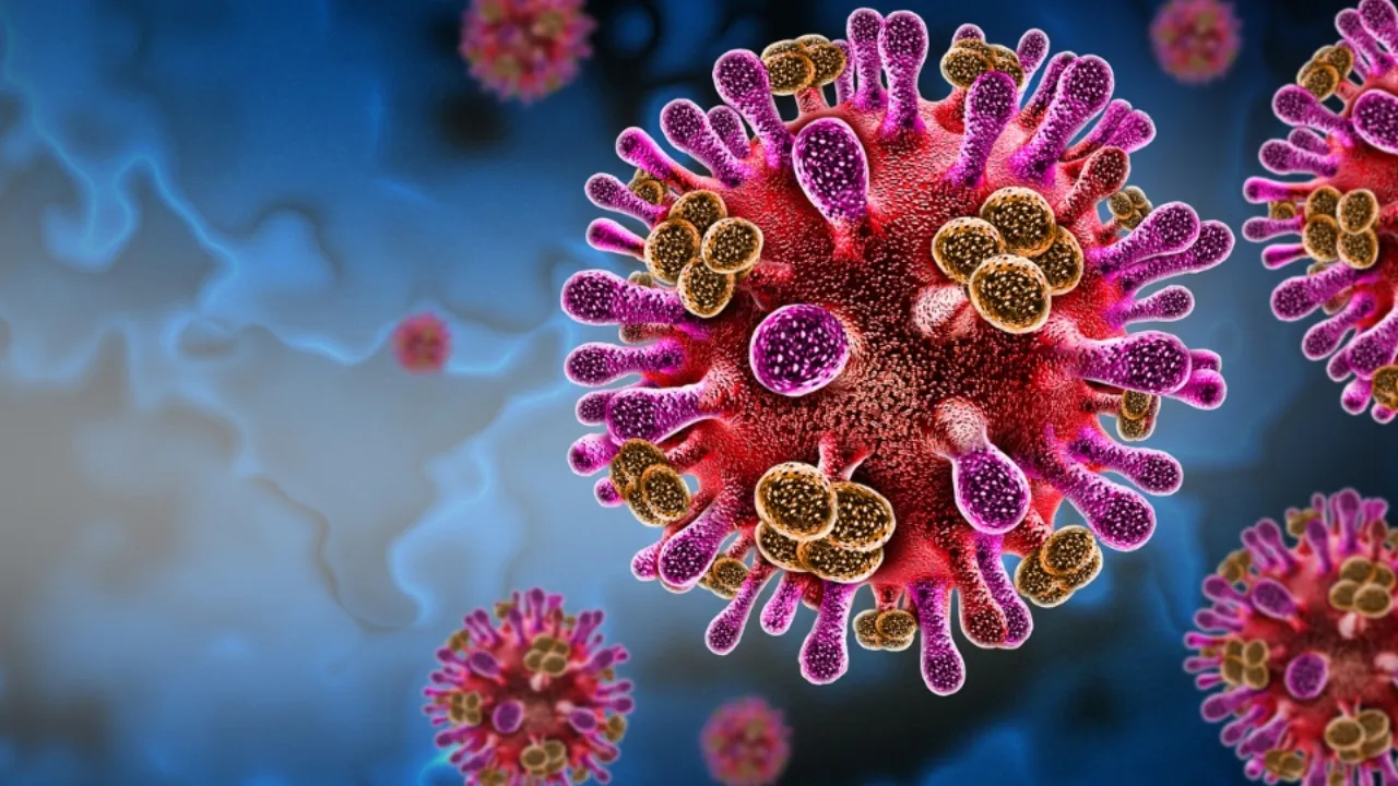 Ölümcül virüse karşı zamanla yarış! Bilim dünyası ‘çözüm bulundu mu?’ sorusuna kilitlendi