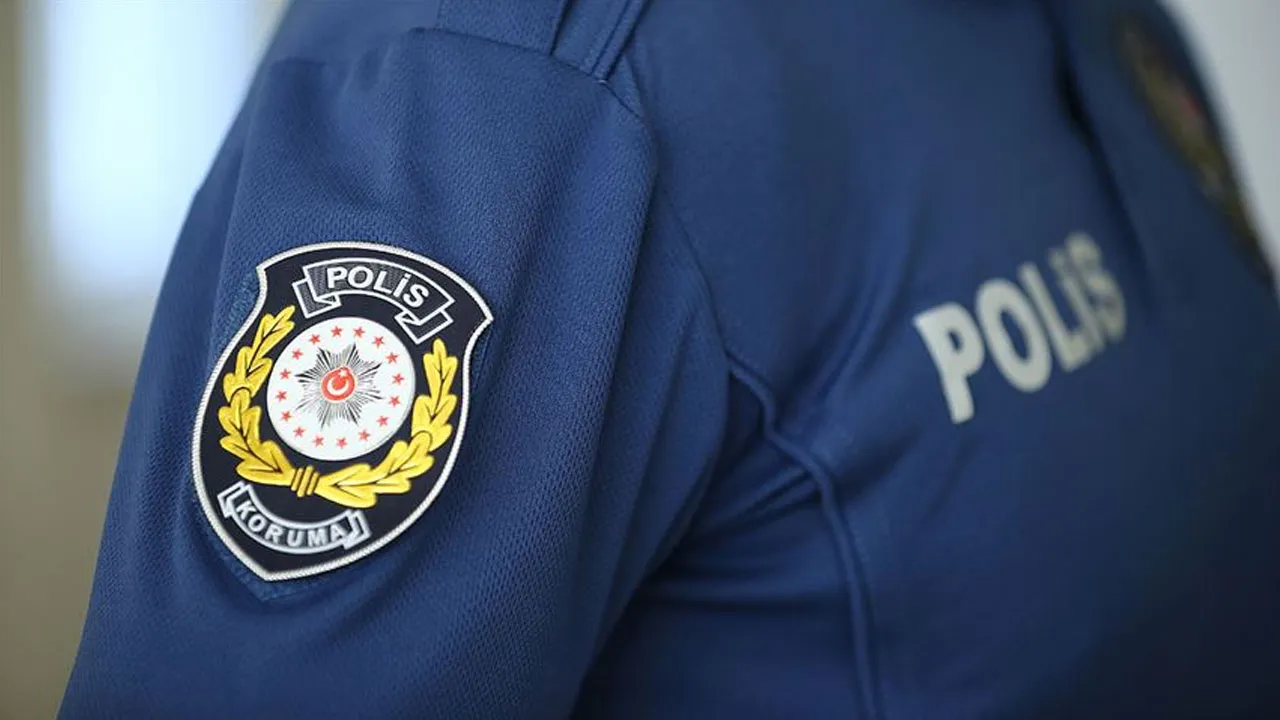 Polis teşkilatında zorunlu 2. şark görevi kaldırıldı