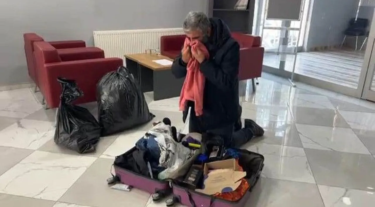 Rojin Kabaiş davasında sessizlik bozuldu! Tanık 1 yıl sonra ortaya çıktı