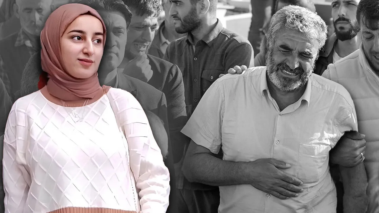 DAVADA SESSİZLİK BOZULDU