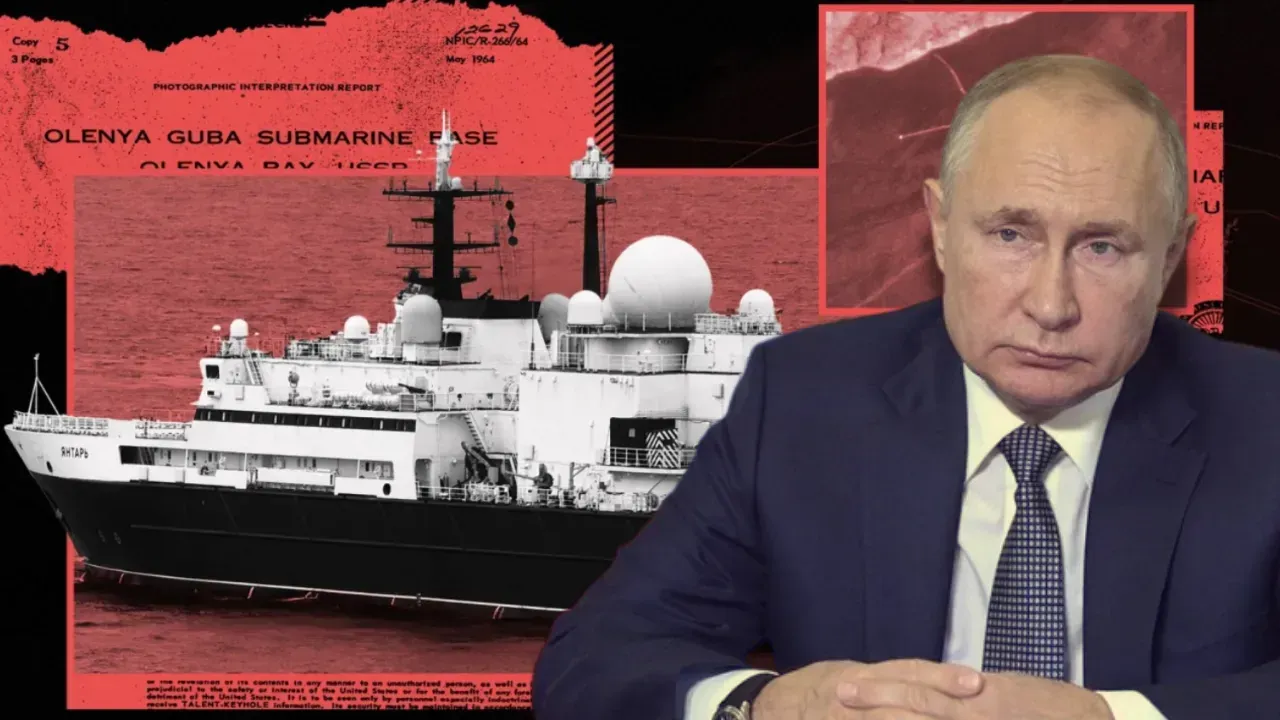 AVRUPA ‘HAZIRIZ' DEDİ