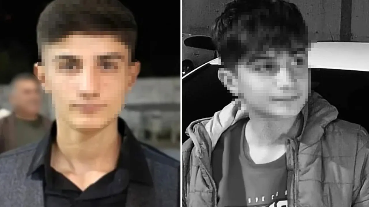 Şaka değil resmen işkence! Makatına hava basılan genç kurtarılamadı