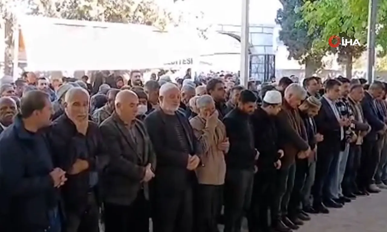 Şaka değil resmen işkence! Makatına hava basılan genç kurtarılamadı