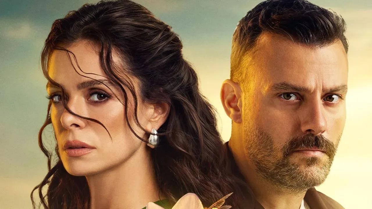 Sakıncalı dizisi gerçek hikaye mi, uyarlama mı? Konusu dikkat çekiyor