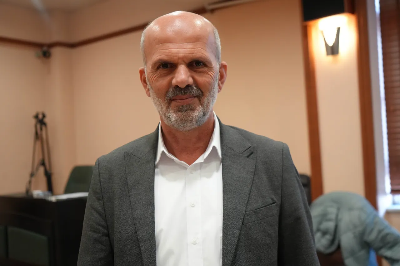 Samsun ve Amasya arasında kriz: Topraklarımızdan asla vazgeçmeyiz