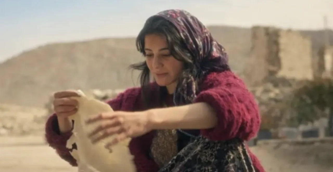 Sevdiğim Sensin dizisi ne zaman başlayacak? Çekim yeri ve oyuncuları gündemde