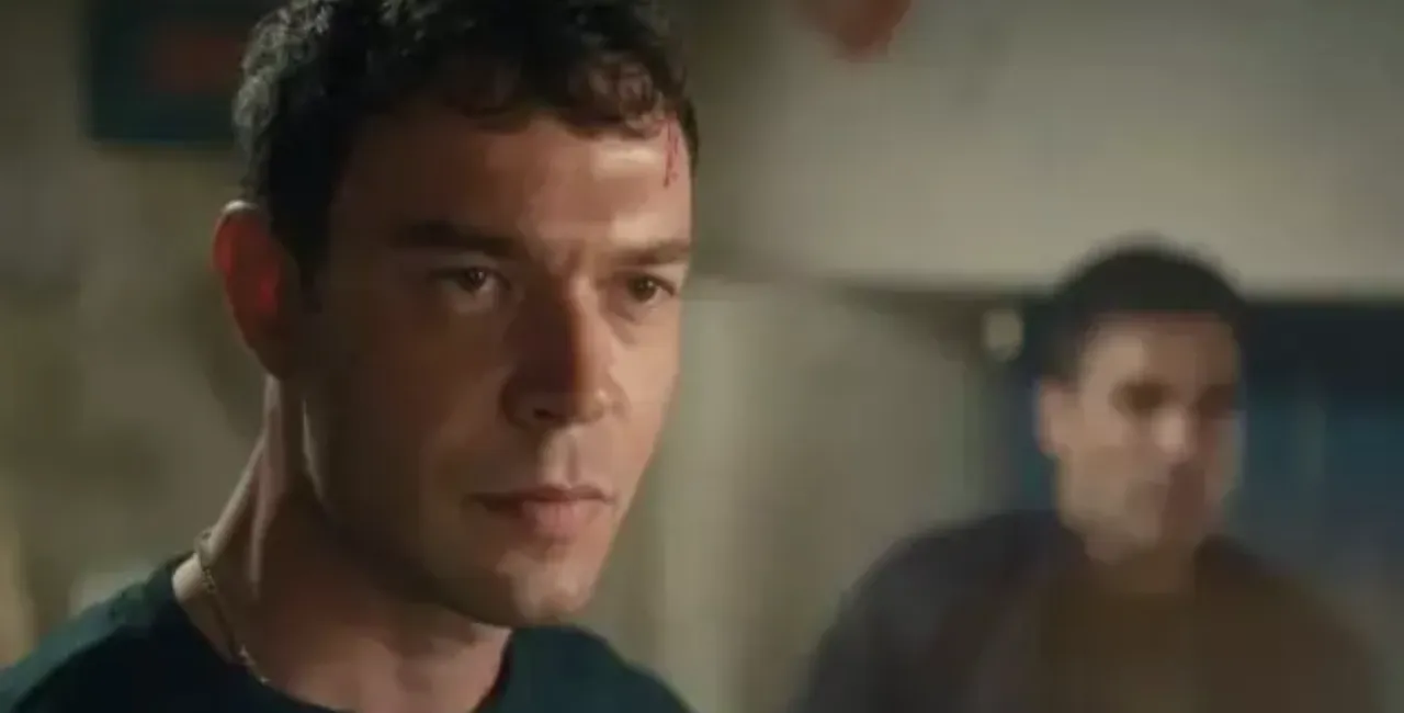 Sevdiğim Sensin dizisi ne zaman başlayacak? Çekim yeri ve oyuncuları gündemde