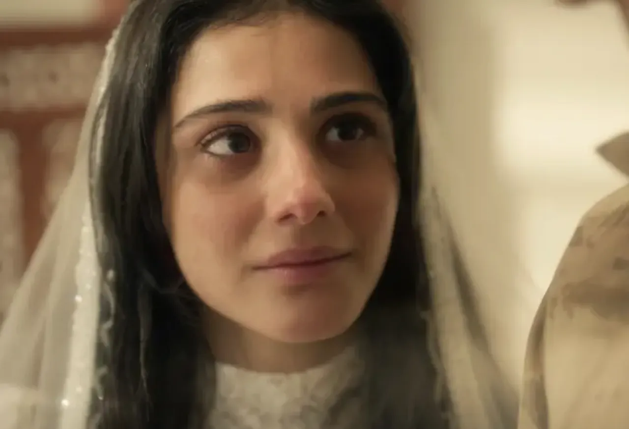 Sevdiğim Sensin dizisi ne zaman başlayacak? Çekim yeri ve oyuncuları gündemde