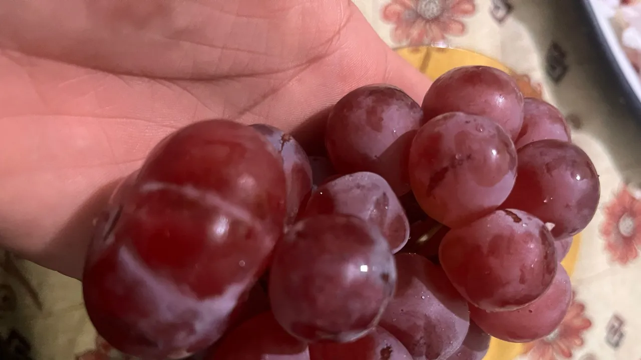 Tartıya koyunca gözlerine inanamadı! Tam 26 gram