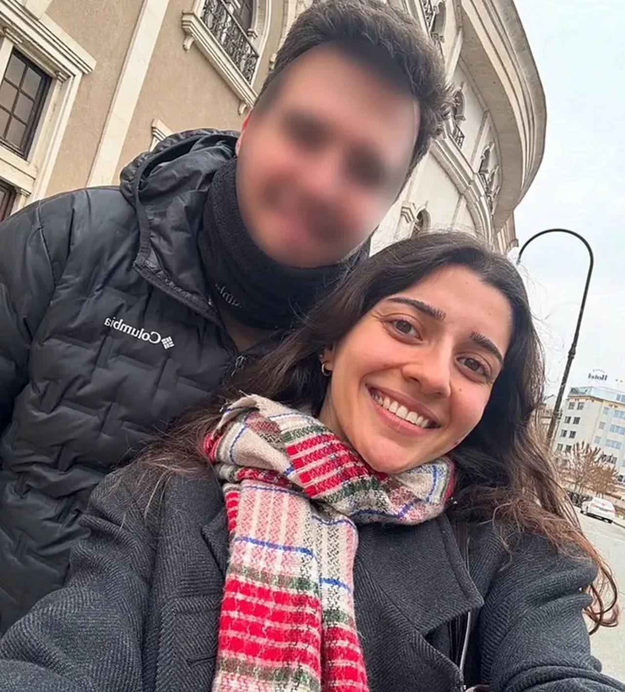 Türk kahvesine deterjan koyan şahsın ifadesi ortaya çıktı! "Dünya başıma yıkıldı"