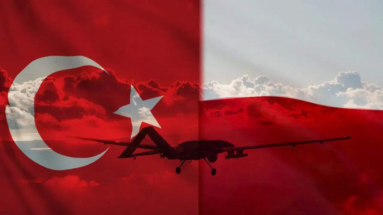 DÜNYA BİRİNCİSİ OLDUK!