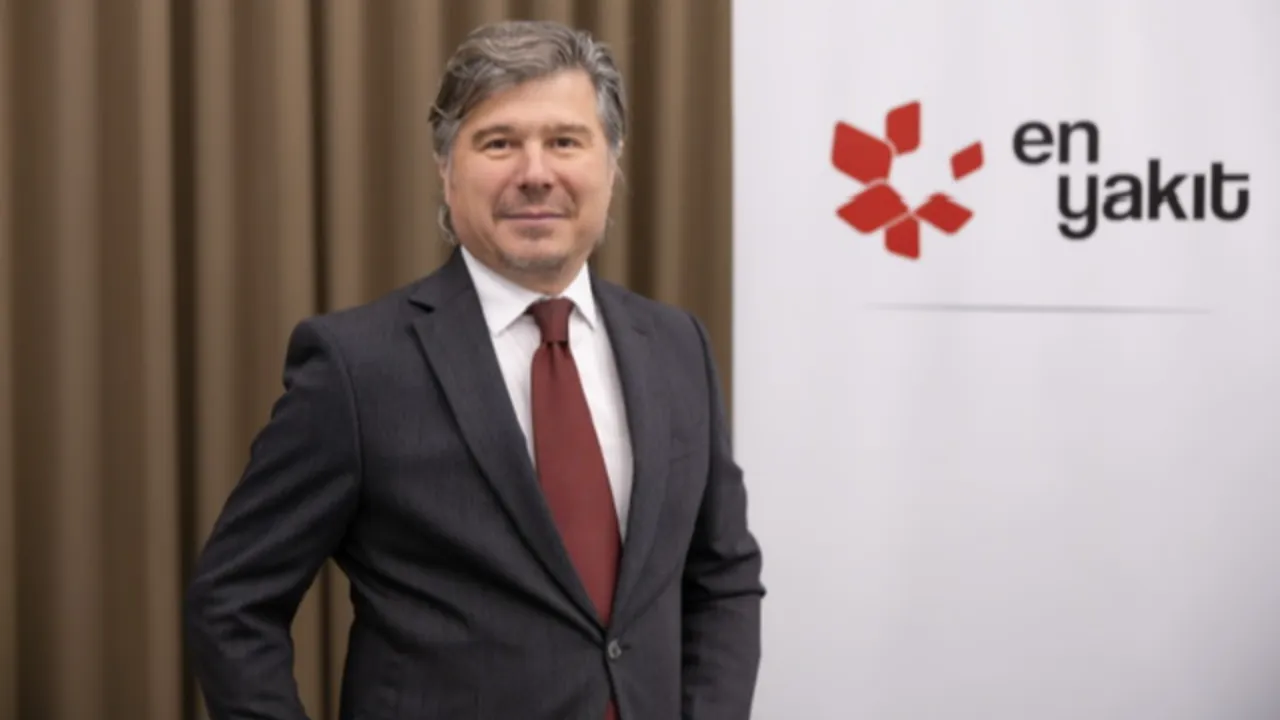 Türkiye elektrikli dönüşümde vitesi yükseltti