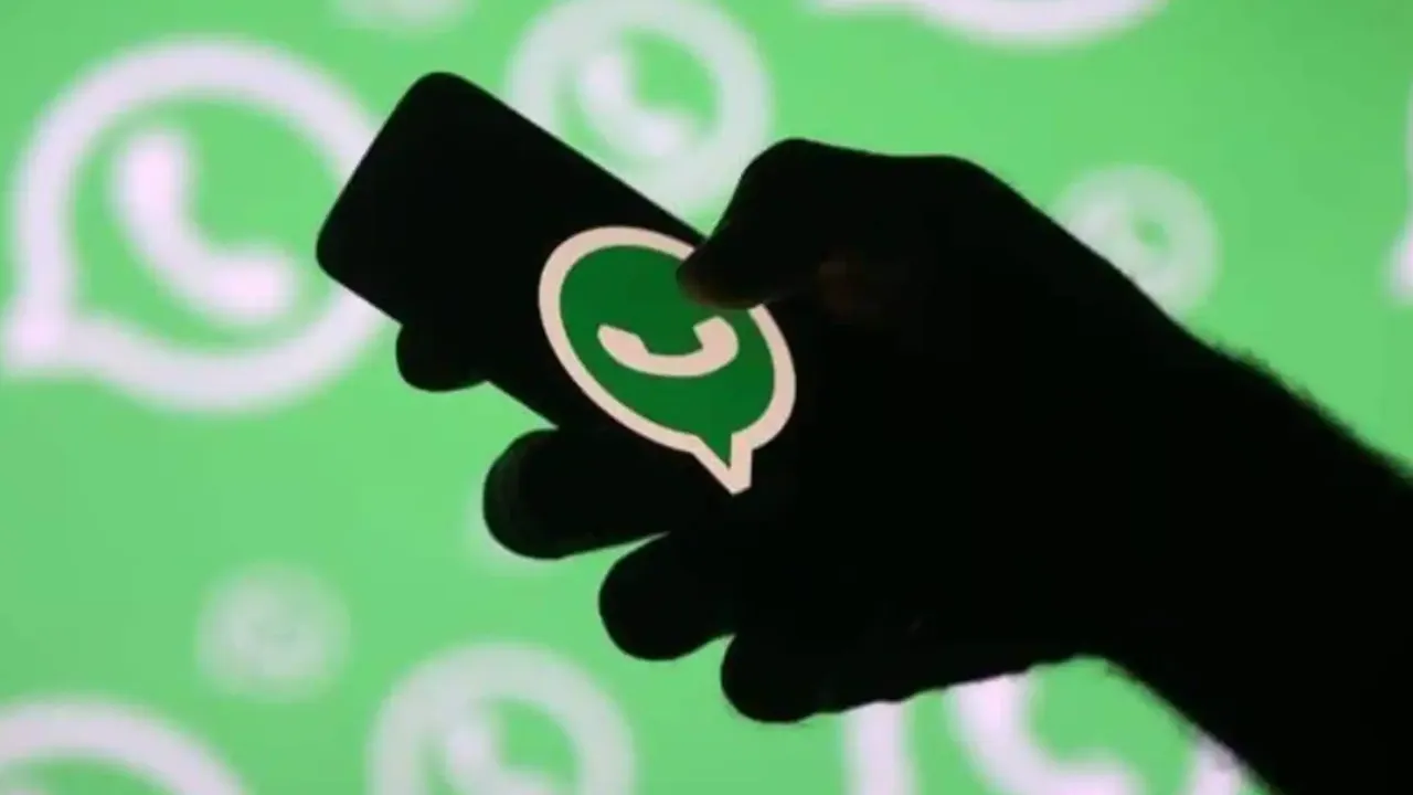 WhatsApp güvenliği çöktü! 3,5 milyardan fazla numara ifşa oldu