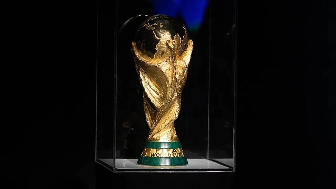 2026 Dünya Kupası Play-Off kura çekimi hangi kanalda, saat kaçta? Türkiyenin rakibi canlı yayında belli oluyor