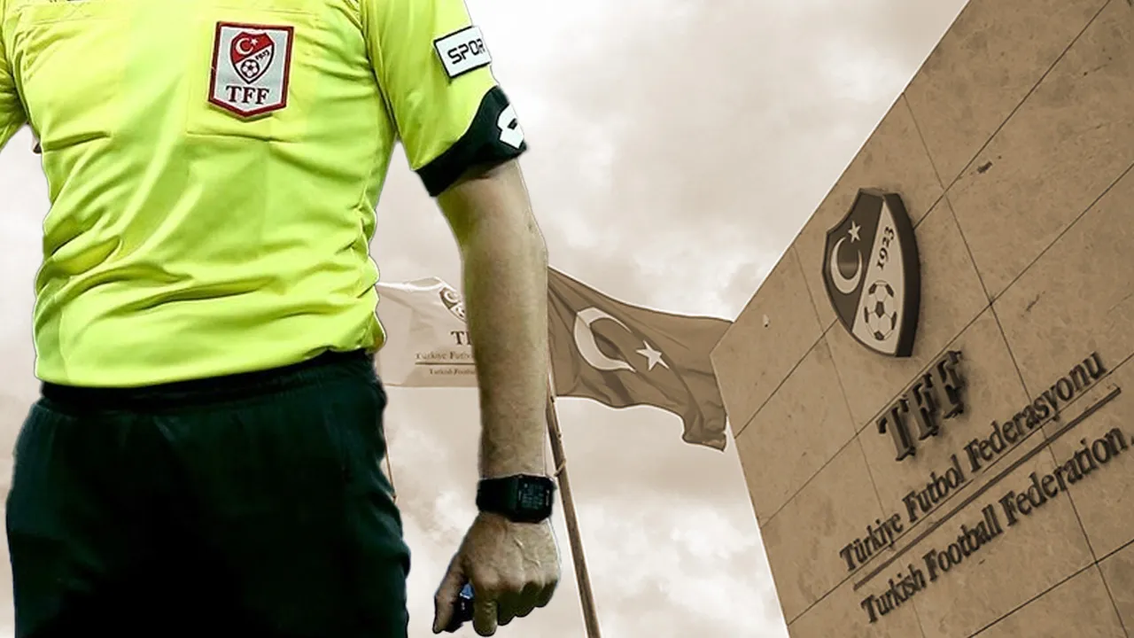 YENİ OPERASYON SİNYALİ