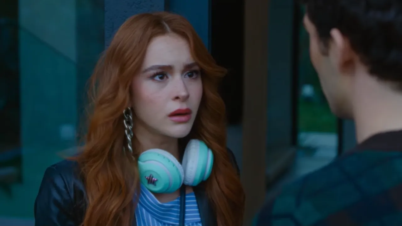 Asena Keskinci kimdir, kaç yaşında? Oynadığı dizi ve filmler