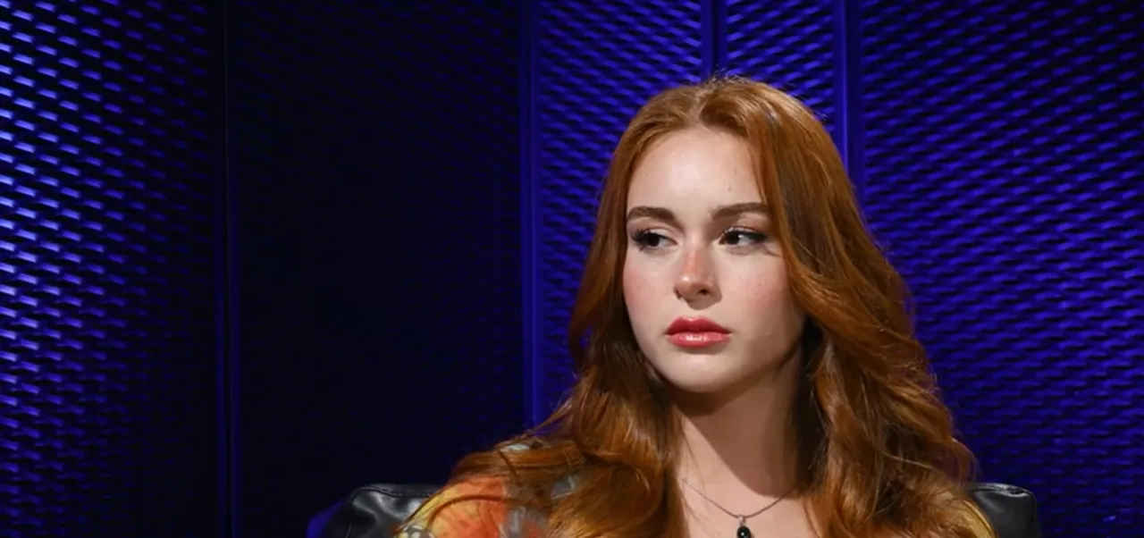 Asena Keskinci kimdir, kaç yaşında? Oynadığı dizi ve filmler