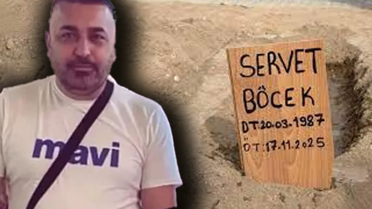 Böcek ailesinin babası öldü mü? Son gelişmeler yakından takip ediliyor