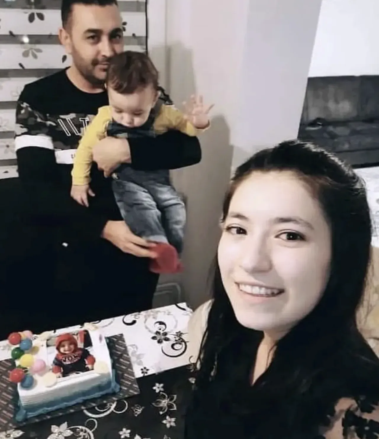 Böcek ailesinin babası öldü mü? Son gelişmeler yakından takip ediliyor